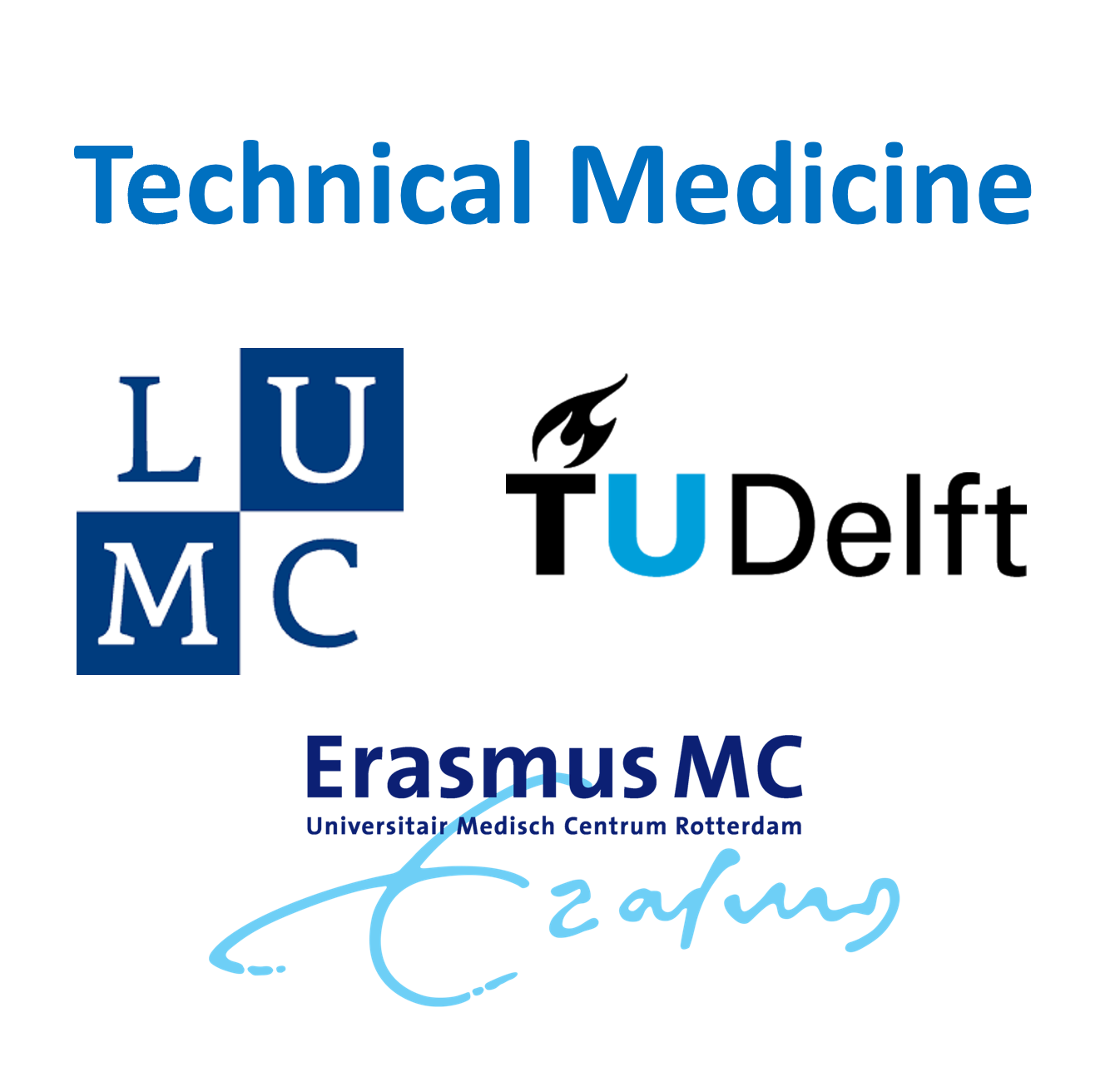 Network - 3D-Lab+ 3DLab-LUMC