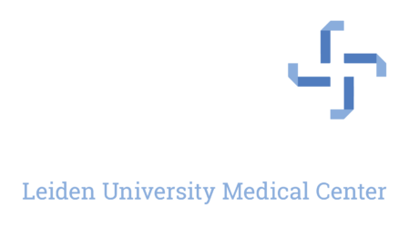 3D-Lab+ 3DLab-LUMC